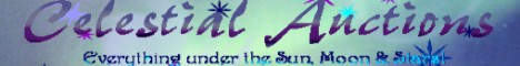 celestialauctionsbanner.jpg